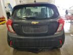 2019 Chevrolet Spark Ls للبيع في Wayland، MI - Side