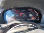 2021 Bmw X4 Xdrivem40I продається в Hampton, VA - Normal Wear