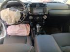 2024 Toyota 4Runner Sr5 Premium for Sale in Anchorage, AK - Front End