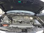 2015 Infiniti Qx80  for Sale in Tifton, GA - All Over