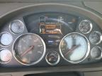 2014 Kenworth Construction T680 للبيع في Glassboro، NJ - Normal Wear