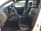 2019 Jeep Grand Cherokee Overland en Venta en Newton, AL - Front End