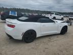 2018 Chevrolet Camaro Lt for Sale in Harleyville, SC - Front End