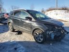 2014 Ford Escape Titanium for Sale in Wayland, MI - Front End
