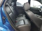 2010 Ford Focus Ses for Sale in Apopka, FL - Front End