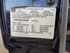 2004 Chevrolet Suburban C1500 за продажба в Hueytown, AL - Front End