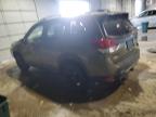 2024 Subaru Forester Wilderness за продажба в Candia, NH - Front End