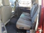 2008 Dodge Ram 3500  for Sale in Colorado Springs, CO - Top/Roof