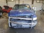 1996 Dodge Ram 1500  за продажба в Franklin, WI - Front End