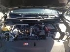 Savannah, GA에서 판매 중인 2024 Mitsubishi Outlander Se - Front End