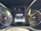 2018 Mercedes-Benz C 300 4Matic للبيع في Waldorf، MD - Front End