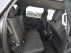 2015 Gmc Acadia Sle for Sale in Davison, MI - Rear End