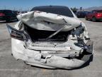 2014 Nissan Maxima S for Sale in Sun Valley, CA - Rear End