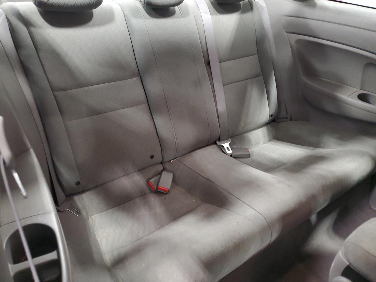 2010 Honda Civic - Image 10