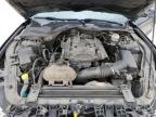 2015 Ford Mustang  for Sale in Temple, TX - Front End