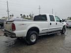 1999 Ford F350 Srw Super Duty for Sale in Riverview, FL - Front End