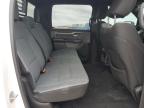 2021 Ram 1500 Big Horn/Lone Star for Sale in San Antonio, TX - Front End