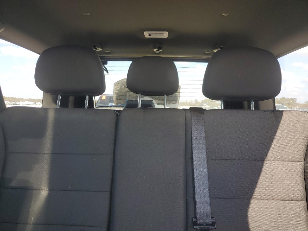 2012 Ford Escape - Image 10