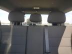 2012 Ford Escape Xlt за продажба в New Braunfels, TX - Front End