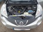 2013 NISSAN JUKE ACENT for sale at Copart YORK