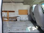 2004 Ford Econoline E150 Van for Sale in Los Angeles, CA - Side