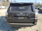 2017 Toyota 4Runner Sr5/Sr5 Premium for Sale in Waldorf, MD - Biohazard/Chemical