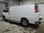 2017 Gmc Savana G2500 for Sale in Walton, KY - Front End