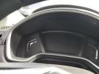 2019 HONDA CR-V EX for sale at Copart ON - LONDON