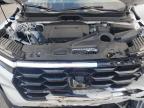 2025 Honda Pilot Touring en Venta en Rancho Cucamonga, CA - Front End