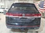 2024 Volkswagen Atlas Se en Venta en Columbia, MO - Front End