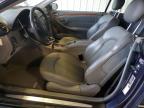 2007 Mercedes-Benz Clk 350 продається в Gainesville, GA - Mechanical