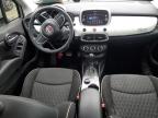 2019 Fiat 500X Trekking de vânzare în Memphis, TN - Water/Flood