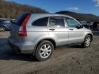 2008 Honda Cr-V Ex zu verkaufen in Ellwood City, PA - Front End