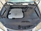 2007 Lexus Es 350 продається в Kapolei, HI - Front End