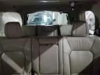 2013 Honda Pilot Exl للبيع في Elgin، IL - Side