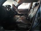 2012 Nissan Juke S продається в Littleton, CO - Front End