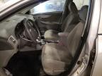 2010 Toyota Corolla Base იყიდება Avon-ში, MN - All Over