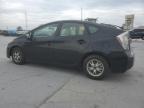 2010 Toyota Prius  for Sale in New Orleans, LA - Normal Wear