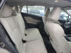 2018 Subaru Impreza  for Sale in Portland, OR - Front End