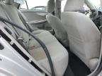 Brookhaven, NY에서 판매 중인 2010 Toyota Corolla Base - Front End