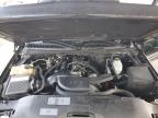 2004 Chevrolet Suburban C1500 за продажба в Hueytown, AL - Front End