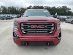 2019 Gmc Sierra K1500 At4 de vânzare în Ocala, FL - All Over