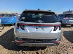 2023 Hyundai Tucson Limited zu verkaufen in Magna, UT - Side