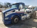 2015 Peterbilt 579  for Sale in Augusta, GA - Minor Dent/Scratches