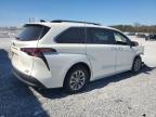 Cartersville, GA에서 판매 중인 2021 Toyota Sienna Xle - Front End