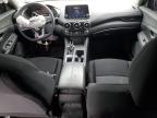 2021 Nissan Sentra Sv იყიდება Indianapolis-ში, IN - Front End