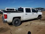 Longview, TX에서 판매 중인 2014 Chevrolet Silverado K1500 Lt - Side