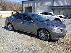 2014 Nissan Maxima S for Sale in Concord, NC - All Over