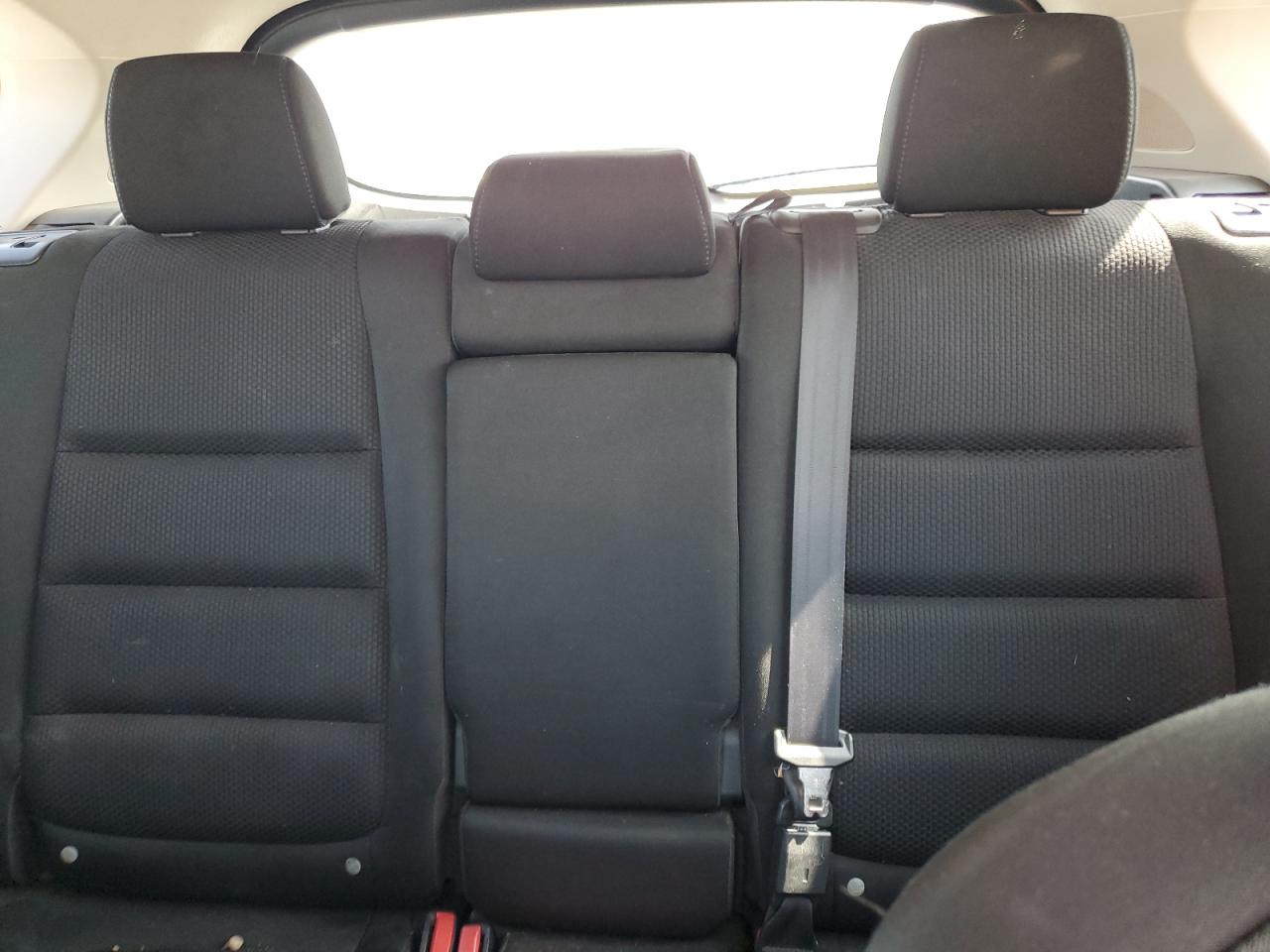 2016 Mazda CX-5 - Image 10