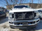2019 Ford F250 Super Duty იყიდება North Billerica-ში, MA - Water/Flood